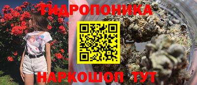 MESCALINE Нальчик